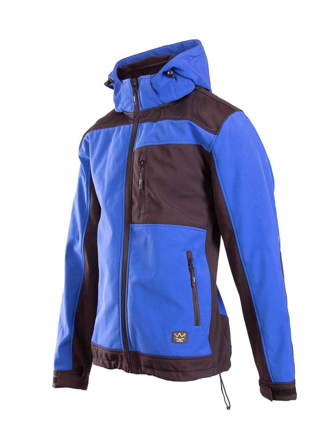Polar Seven Kings Saphir veľkosť S